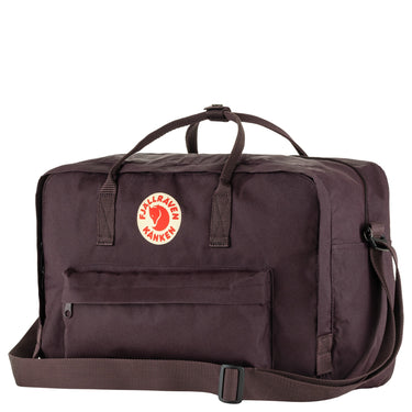 Fjällräven Kånken Weekender - Reisetasche 44 cm (blackberry) - Ansicht 3