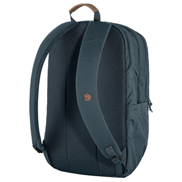 Fjällräven Räven 28 - Rucksack 15" 47 cm (navy) - Ansicht 3