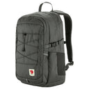 Fjällräven Skule 20 - Rucksack 13" 43 cm (basalt) - Ansicht 2