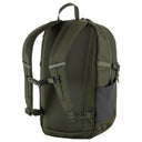 Fjällräven Skule 20 - Rucksack 13" 43 cm (deep forest) - Ansicht 3