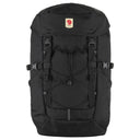 Fjällräven Skule Top 26 - Rucksack 15" 50 cm (black)