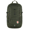 Fjällräven Skule 28 - Mochila 15" 50 cm (deep forest)