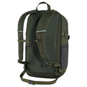 Fjällräven Skule 28 - Rucksack 15" 50 cm (deep forest) - Ansicht 3