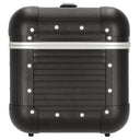 FPM Bank Aluminium - Beautycase 33 cm (caviar black) - Ansicht 3