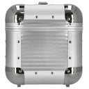 FPM Bank Aluminium - Beautycase 33 cm (moonlight silver) - Ansicht 3
