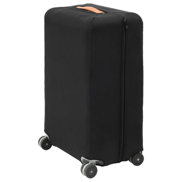 FPM Milano Accessories Cover - Kofferschutzhülle (black, Spinner 68) - Ansicht 2