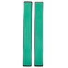 FPM Milano Accessories Handeles - Asas de transporte (par) (screaming green, check-in size)