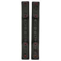 FPM Milano Accessories Handles - Tragegriffe (Paar) (wild watermelon, cabin size) - Ansicht 2