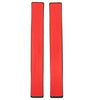 FPM Milano Accessories Handeles - Asas de transporte (par) (wild watermelon, check-in size)