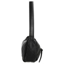 FREDsBRUDER Comfy Carry - Umhängetasche 39 cm (black) - Ansicht 3