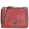 FREDsBRUDER Freigeist - Bolso 20 cm (powder pink)