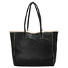 FREDsBRUDER Take All You Need - Shopper 39 cm (black)