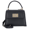 Furla 1927 Mini Top Handle - Abendtasche 21 cm (mediterraneo) - Markenkoffer