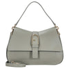 Furla Flow M - Bolso de hombro 26 cm (agave)
