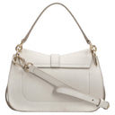 Furla Flow Mini - Schultertasche 21.5 cm (marshmallow) - Markenkoffer