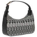 Furla Flow S 25 - Schultertasche 26 cm (toni grigio) - Markenkoffer