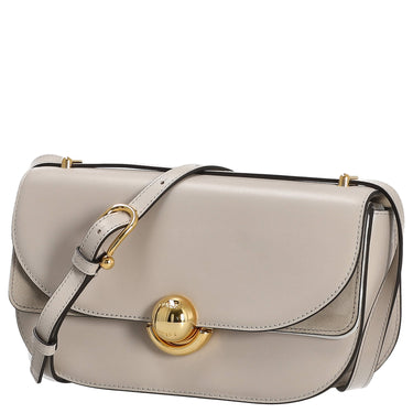 Furla Sfera S - Schultertasche 23.5 cm (vaniglia) - Ansicht 2
