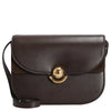Furla Sfera S - Bolso bandolera 21 cm (ciccolato)