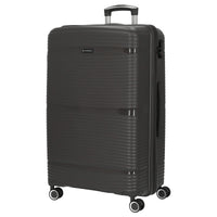 Gabol Akane - 4-Rollen-Trolley 76 cm L (grey) - Ansicht 2
