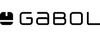 Gabol Logo