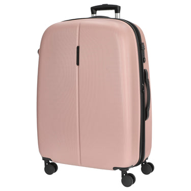 Gabol Paradise XP - 4-Rollen-Trolley L 77 cm erw. (rosa) - Ansicht 2