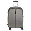 Gabol Paradise XP - 4-Wheel Trolley M 67 cm expandable (gris)