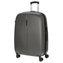 Gabol Paradise XP - 4 - Rollen - Trolley Set 2tlg. (M+L) (gris) - Markenkoffer