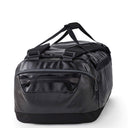 Gregory Alpaca 60 - Reisetasche 70 cm (obsidian black) - Ansicht 2