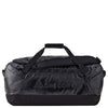 Gregory Alpaca 60 - Bolsa de viaje 70 cm (obsidian black)