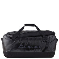 Gregory Alpaca 60 - Reisetasche 70 cm (obsidian black)