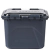 Gregory Alpaca Camp Box 50 - Caja de equipo 51 cm (slate blue)