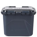 Gregory Alpaca Camp Box 50 - Ausrüstungsbox 51 cm (slate blue)