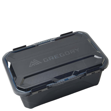 Gregory Alpaca Gear Box 45 - Ausrüstungsbox 68 cm (slate blue) - Ansicht 3