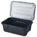 Gregory Alpaca Gear Box 45 - Ausrüstungsbox 68 cm (slate blue) - Ansicht 7