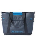 Gregory Alpaca Utility Tote 50 - Shopper 58 cm (slate blue)