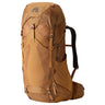 Gregory Maven 48 XS/S - Women's Wanderrucksack 68 cm (warm bronze)