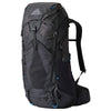 Gregory Paragon 40 S/M - Mochila de senderismo 67 cm (alpine black)