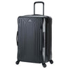 Gregory Quadro Pro 28 - Trolley de 4 ruedas 71 cm expandible (optic black)