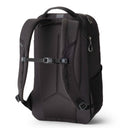 Gregory Retna 28 - Rucksack 15" 52 cm (carbon sky) - Ansicht 2