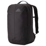Gregory Retna 28 - Rucksack 15" 52 cm (carbon sky)