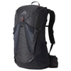 Gregory Zulu 30 SM/MD - Mochila de senderismo 60 cm (volcanic black)