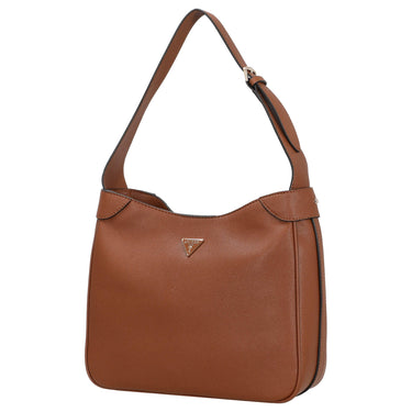 Guess Fedora - Schultertasche 31.5 cm (cognac) - Ansicht 2