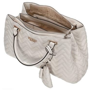 Guess Melisandra - Henkeltasche 33 cm (shell) - Markenkoffer