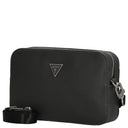 Guess Milano Mini - Handgelenktasche 22 cm (anthracite) - Markenkoffer