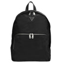 Guess Milano - Rucksack 41 cm (black) - Markenkoffer