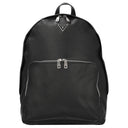 Guess Milano - Rucksack 42 cm (black)