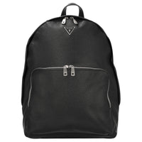 Guess Milano - Rucksack 42 cm (black)