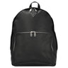 Guess Milano - Rucksack 42 cm (black)
