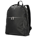 Guess Milano - Rucksack 42 cm (black) - Ansicht 2