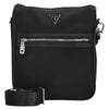 Guess Milano - Bolso bandolera 23.5 cm (black)